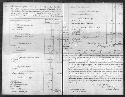 p. 43