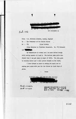 p. 2