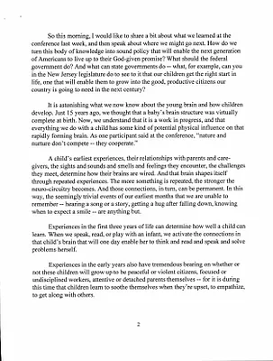 p. 10