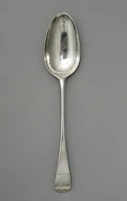 Tablespoon