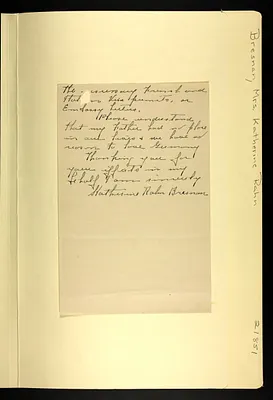 p. 37