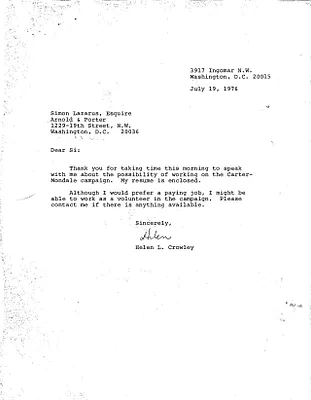 p. 37