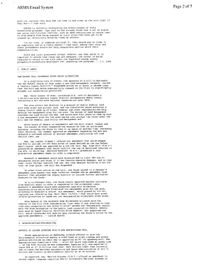 p. 31