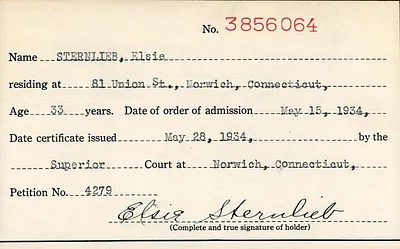 p. 21