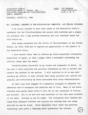 p. 1