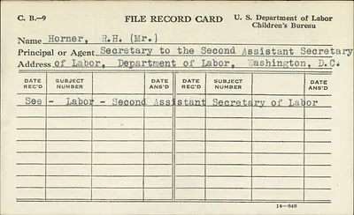 p. 37