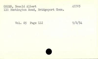 p. 59
