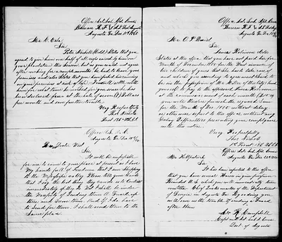 p. 14