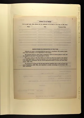 p. 33