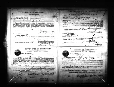 p. 37