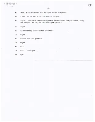 p. 6
