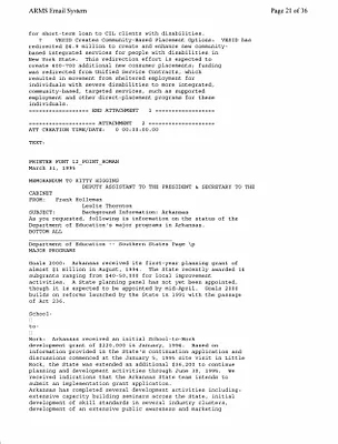 p. 22