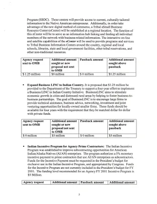 p. 43