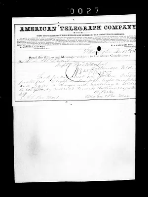 p. 39