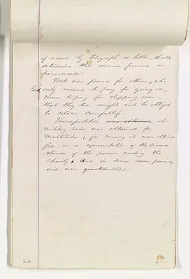 p. 27