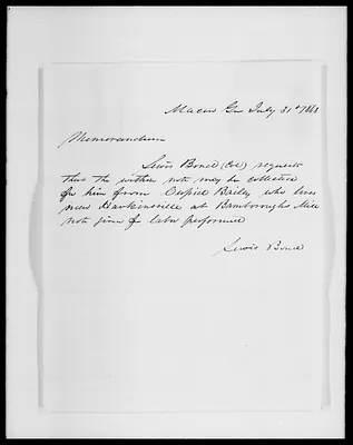 p. 31