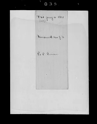 p. 38