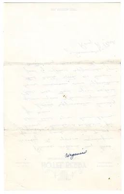 p. 5