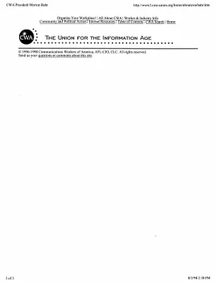 p. 9