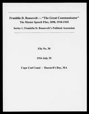 p. 1