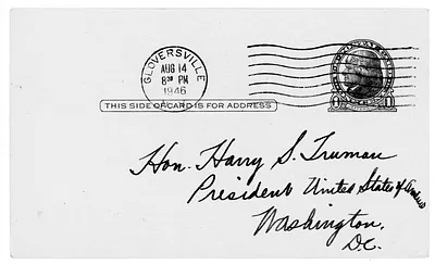 p. 36