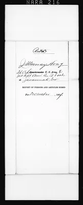p. 33