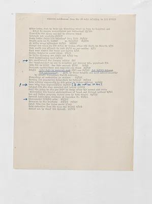 p. 31