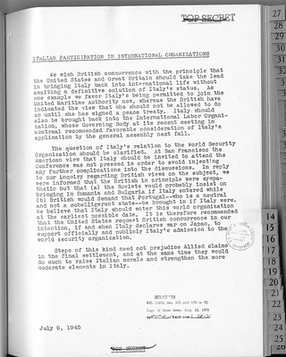 p. 58