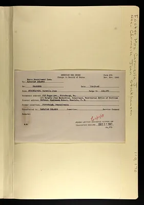 p. 40