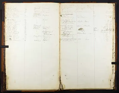 p. 28