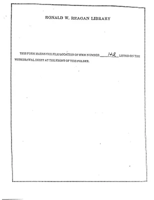 p. 43