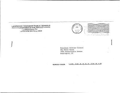 p. 16