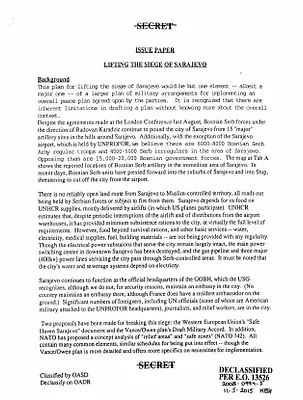 p. 27