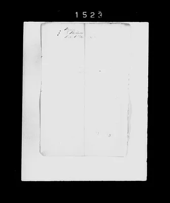 p. 34