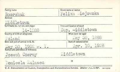 p. 2