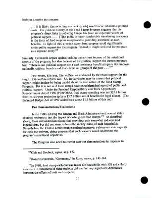 p. 52