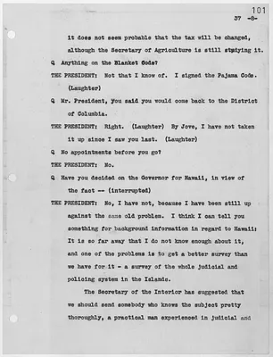 p. 8