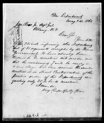 p. 30