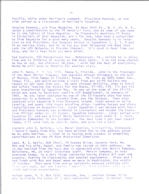 p. 34