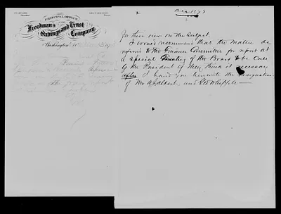 p. 50