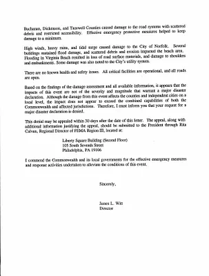 p. 52