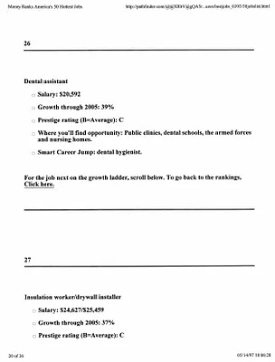p. 56