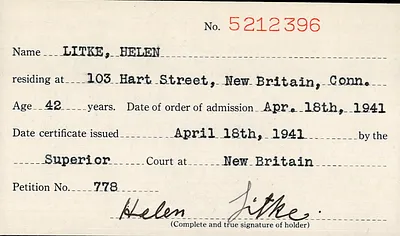 p. 10