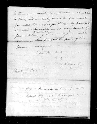 p. 10