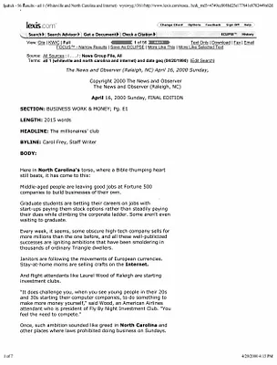 p. 29