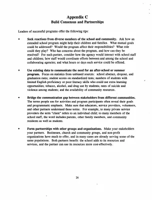 p. 46