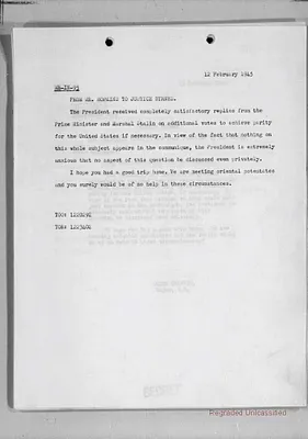 p. 27