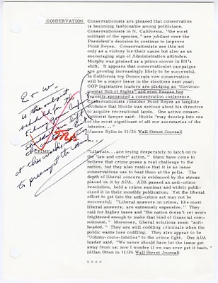 p. 15