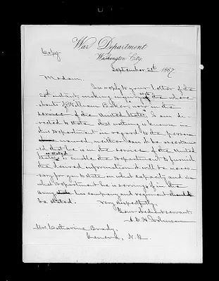 p. 22