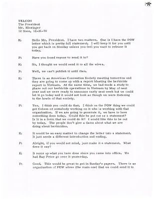 p. 14